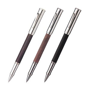 FABER-CASTELL t@[o[JXe NVbNRNV v`iR[eBO [[{[ OifB 145513 xiuR 145510 G{j[(d) 145511