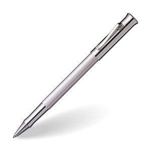 FABER-CASTELL t@[o[JXe MVF WE [[{[ 146514