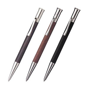 y11/11 01:59܂œXSi|Cg5{zFABER-CASTELL t@[o[JXe NVbNRNV v`iR[eBO {[y OifB 145533 xiuR 145530 G{j[(d) 145531