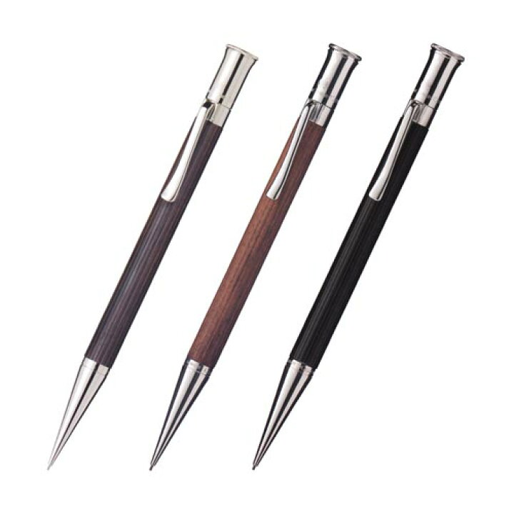 楽天市場】FABER-CASTELL ファーバーカステル クラシックコレクション 