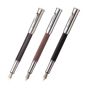 FABER-CASTELL t@[o[JXe NVbNRNV v`iR[eBO NM
