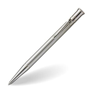 FABER-CASTELL t@[o[JXe NVbNRNV v`iR[eBO {[y 145532