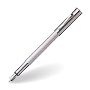 FABER-CASTELL t@[o[JXe MVF WE NM 146591