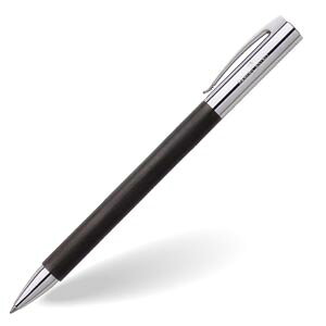 FABER-CASTELL t@[o[JXe fUC ArV W {[y 148130