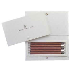 FABER-CASTELL t@[o[JXe |PbgyV p[tFNgyVNo.5p dxB 5{