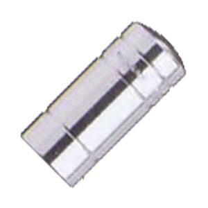 FABER-CASTELL t@[o[JXe |PbgyVNO.5pLbv ⒣ 118642