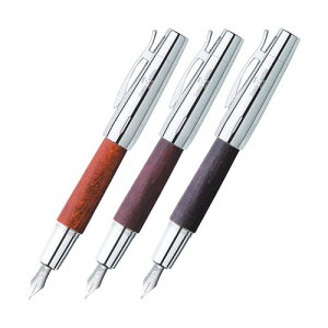 FABER-CASTELL t@[o[JXe fUC G[V EbhN[ ̖ NM uE 148201/148202 _[NuE 148211/148212 ubN 148221/148222