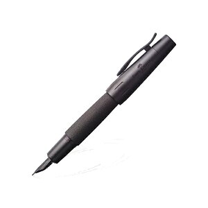 FABER-CASTELL t@[o[JXe fUC G[V sAubN NM 148620