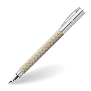 yzFABER-CASTELL t@[o[JXe fUC ArV IvA[g zCgTh NM 149620
