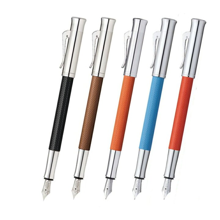 楽天市場】FABER-CASTELL ファーバーカステル GUILLOCHE ギロシェ  