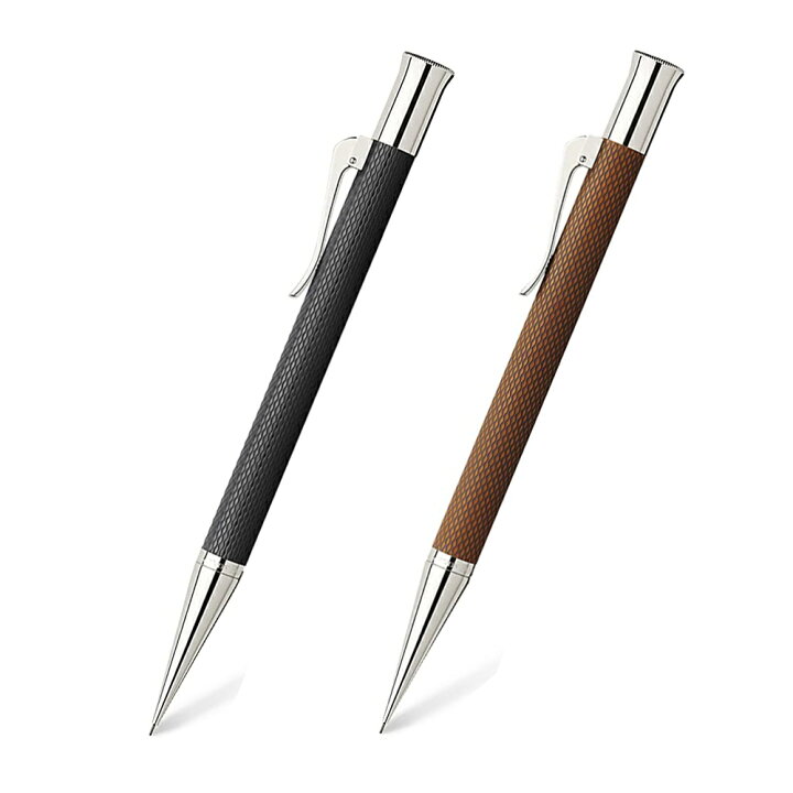 楽天市場】FABER-CASTELL ファーバーカステル ギロシェ シャープ 
