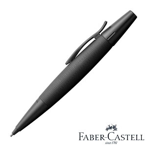 Faber-Castell t@[o[JXe G[V sAubN V[vyV 138690