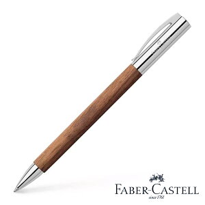 y420`1101:59܂œXSi|Cg5{zt@[o[JXe {[y ArV EHibg ݂̖ 148531