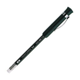 FABER-CASTELL ファーバーカステル パーフェクトペンシル カステル9000番 119037
