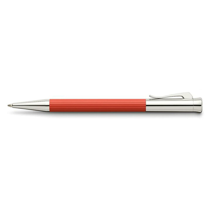 楽天市場】ファーバーカステル FABER-CASTELL タミシオ ボールペン 