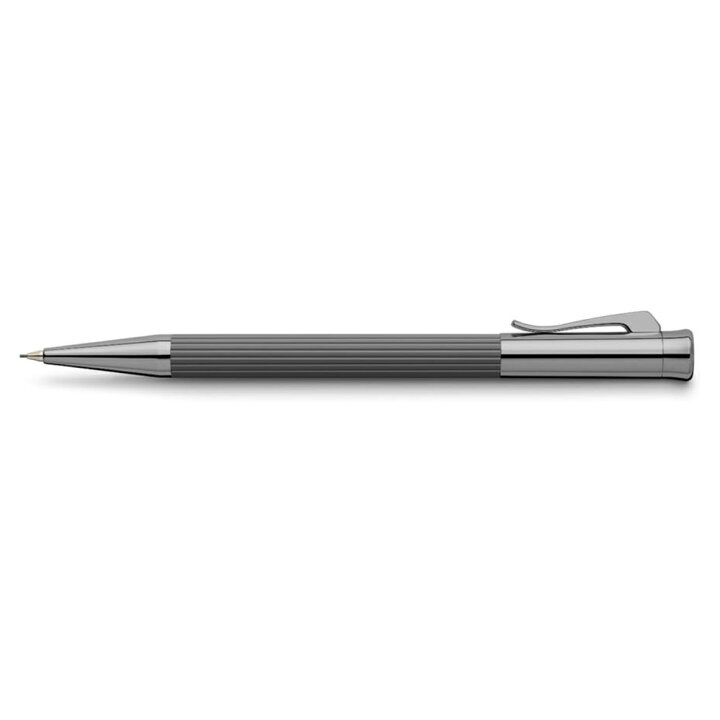 楽天市場】ファーバーカステル FABER-CASTELL タミシオ シャープ 