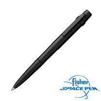 楽天市場】フィッシャー ブレット ブラックチタンの通販