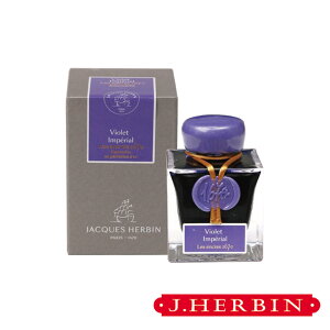 HERBIN Go COLLECTION ANNIVERSARY 1670 Ajo[T[CN1670 BI AyA HBJ15076