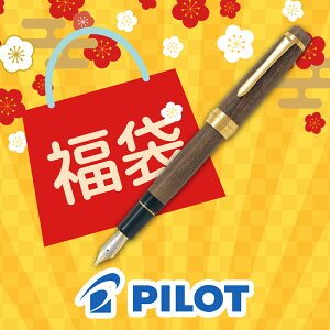 �y2026�N ���܁zPILOT �p�C���b�g ���N�M �J�X�^�� �� ���񂶂� FKV-5MK-ME