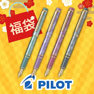 �y2026�N ���܁z PILOT �p�C���b�g GRANCE �O�����Z ���N�M FGRC-2MR �}�[�u�� �O���[�� �o�C�I���b�g �s���N �O���[