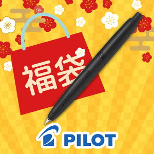 �y2026�N ���܁zPILOT �p�C���b�g ���N�M �L���b�v���X �}�b�g�u���b�N FC-18SR-BM