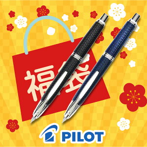 �y2026�N ���܁z �p�C���b�g Pilot ���N�M �L���b�v���X �R ������ FCN-2MR �� ��