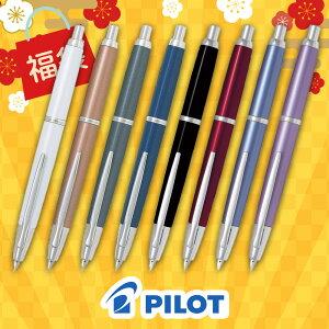 �y2026�N ���܁z�p�C���b�g ���N�M �L���b�v���X �f�V�� FCT-15SR