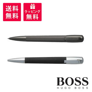 �q���[�S�{�X �{�[���y�� �s���A HUGO BOSS Pure �}�b�g�_�[�N�N���[�� �u���b�N HSY6034 HSY5834