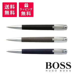 �q���[�S�{�X �{�[���y�� �s���A�E�g���f�B�V���� HUGO BOSS Pure Tradition �u���b�N �O���[ �u���[ HSL9044A HSL9044H HSL9044N