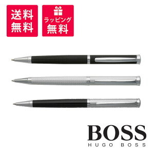 �q���[�S�{�X �{�[���y�� �\�t�B�X�e�B�P�C�e�b�h HUGO BOSS Sophisticated �u���b�N�_�C�������h �N���[���_�C�������h �_�C�������h HSY7994A HSY7994B HSW5804
