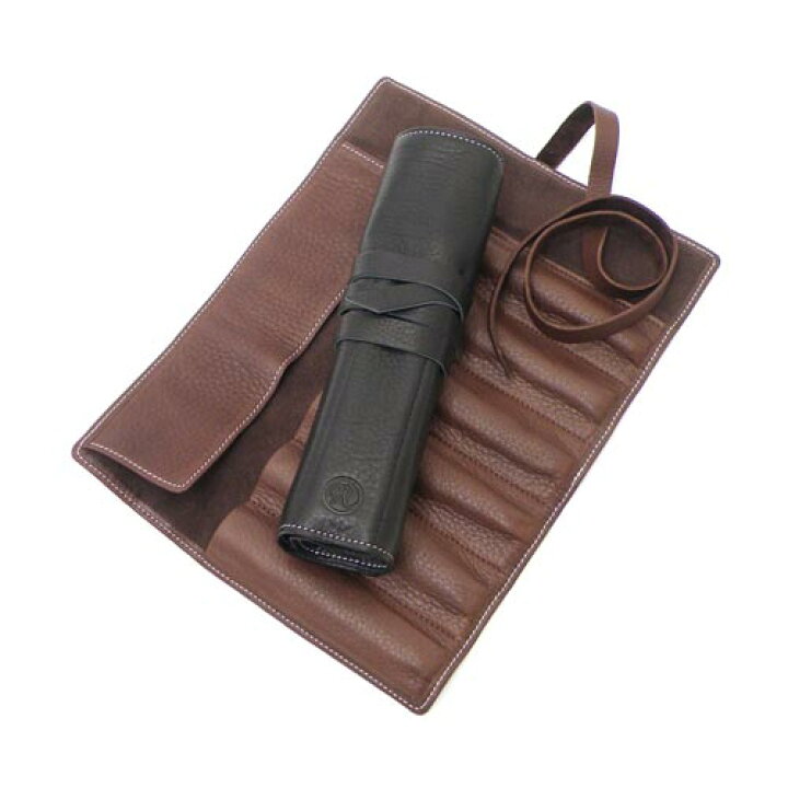 ITOYA 伊東屋 ROMEO オイルキャップ ロメオ 万年筆3本差し 安心の定価販売 ROMEO