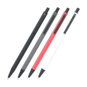 シャープペンシル 白 文房具 文具の人気商品 通販 価格比較 価格 Com