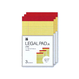 y420`1101:59܂œXSi|Cg5{zITO-YA ɓ [Kpbh Jr. 3pbN r  LPS3 LPSG3