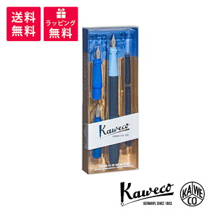 Kaweco KALLI GRAFIE Perkeo Set JFR JOtB[ pPIZbg u[ NM 10002092