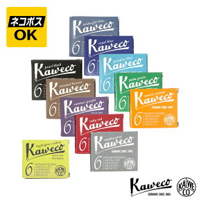 �y�l�R�|�XOK�zKaweco �J���F�R �C���N �J�[�g���b�W �p�[���u���b�N �L�������� �u���E�� �T�}�[ �p�[�v�� ���r�[ ���b�h �~�b�h�i�C�g �u���[ ���C�����u���[ �p���_�C�X�u���[ �p�[�� �O��
