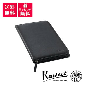 y420`1101:59܂œXSi|Cg5{zKaweco JFR ubNU[ I[KiCU[ A5 P[X KAWECO-11000076 y[ {v