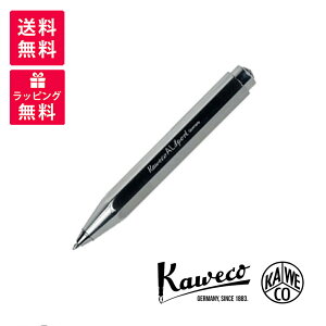 Kaweco JFR AL Sport AX|[c {[y A~ KAWECO-ALBP-RW