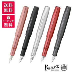 Kaweco JFR AL Sport AX|[c NM [YS[h fB[vbh ubN O[ `^uE Vo[ KAWECO-ALFP