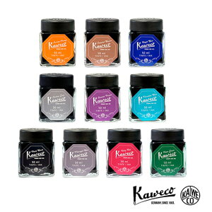 Kaweco JFR {g CN 50ml p[ubN L uE T}[ p[v r[ bh ~bhiCg u[ Cu[ p_CXu[ p[ O[ X[L[ 