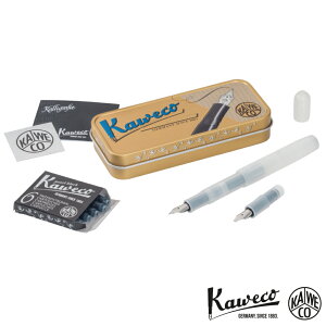 JFR JOtB[Zbg S i`RRibc CALIS-NC@4250278615093