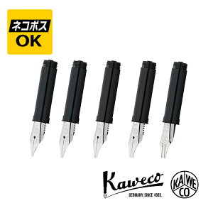 ylR|XOKzKaweco JFR ypjbg JOtB[ju Vo[@KAWECO-10001034i35-38j NM y