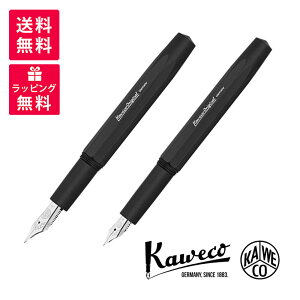 Kaweco Collection ORIGINAL �J���F�R �I���W�i�� ���N�M 250 060 KAWECO-10002205/6-9 KAWECO-10002200/201-204