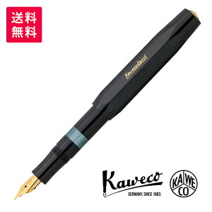 Kaweco JFR PISTON SPORT Classic sXgX|[c NVbN NM KAWECO-11000334 KAWECO-1100033(5-8)