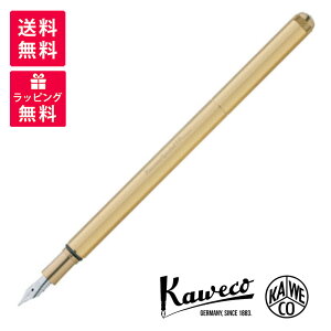 y420`1101:59܂œXSi|Cg5{zKaweco JFR SPECIAL XyV NM uX KAWECO-PS-FPBR