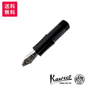 Kaweco �J���F�R �J���O���t�B�[ �y���惆�j�b�g �c�C�� KAWECO-K/TWINBK ���N�M �����y����