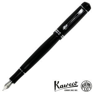 JFR NM DIA2 Vo[ DIA2FPS