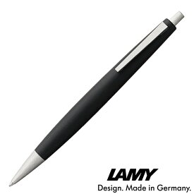 LAMY ラミー ボールペン ラミー2000 L201