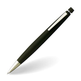 LAMY ラミー ペンシル ラミー2000 L101