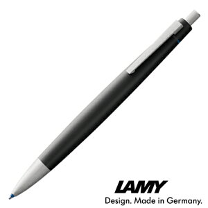 LAMY ���~�[ 4�F�{�[���y�� ���~�[2000 L401
