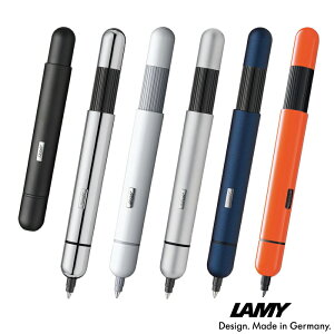 Lamy pico ~[ sR {[y L288/L289/L288WT/L287/L288IB/L288LO-N